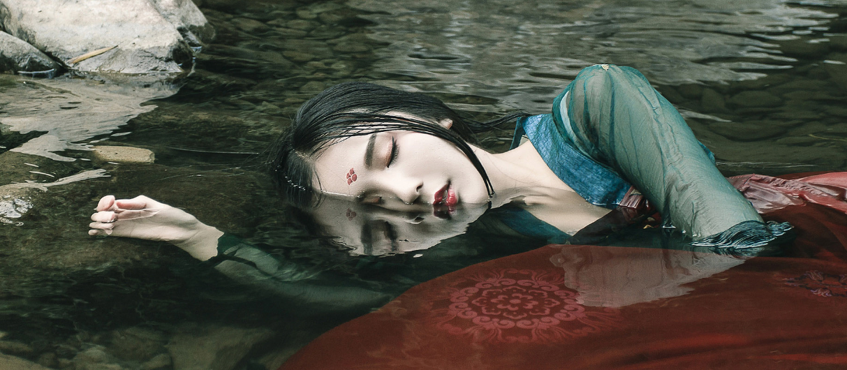 侠女逍遥录Ver0.755中文版